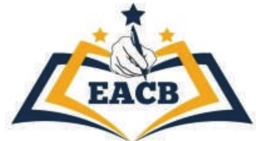 EACB