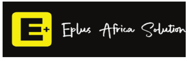Eplus Africa Solution