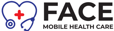 FACE Mobile Health Care
