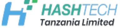 HashTech Tanzania Limited