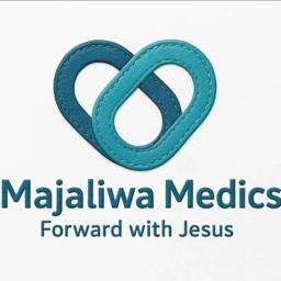 Majaliwa Medics