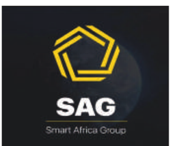 Smart Africa Group