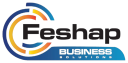 Feshap Business Solutions