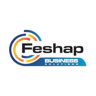 Feshap Business Solutions